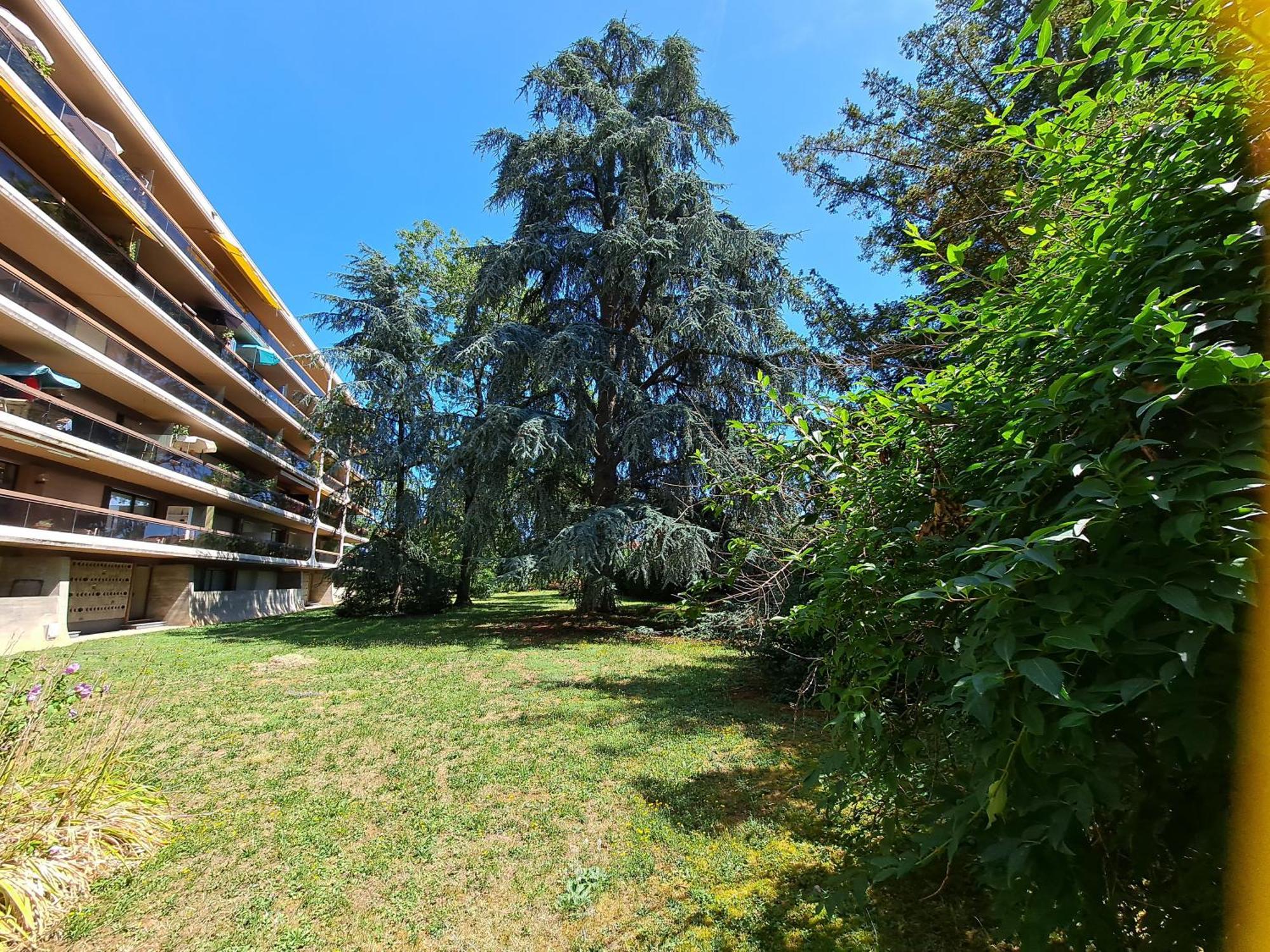 Le Duc De Savoie Thonon Daire Dış mekan fotoğraf