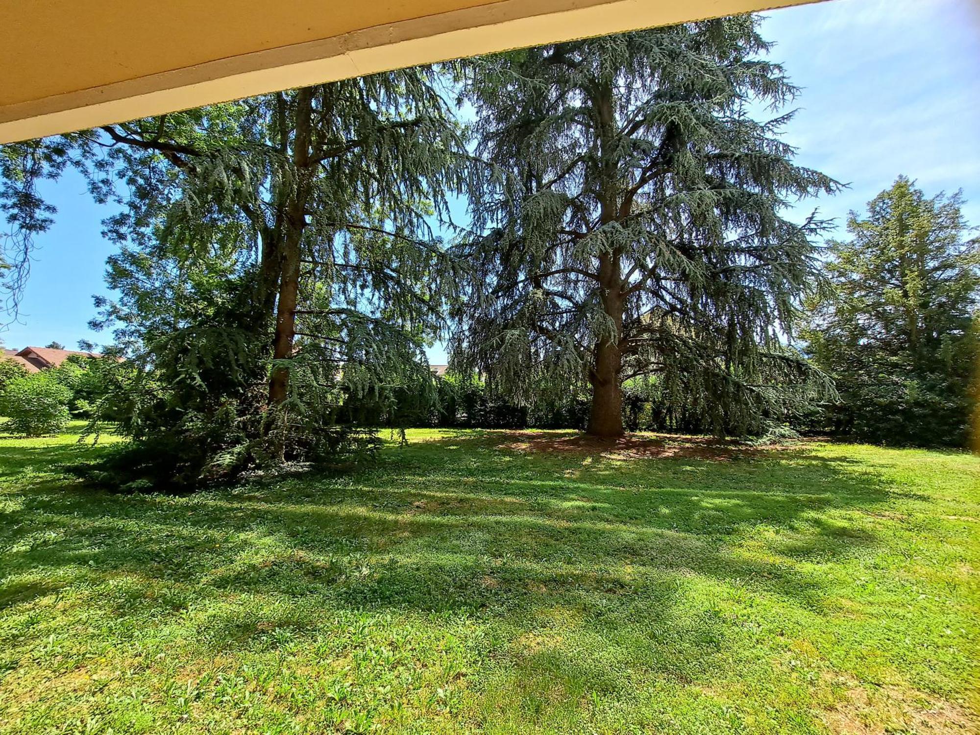 Le Duc De Savoie Thonon Daire Dış mekan fotoğraf